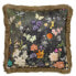 Фото #1 товара Декоративная подушка Dutch Decor Holly 45x45 см