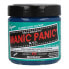 MANIC PANIC Classic ?HCR 118ml Permanent Dye