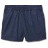 Фото #1 товара COLUMBIA Washed Out™ Shorts