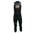 Фото #1 товара KYNAY Pro-Ltr 2.0 Neoprene Suit