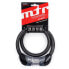 Фото #1 товара Meteor Protect 31525 bicycle lock