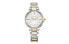 SEIKO SRZ516J1 Quartz Watch