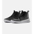 Under Armour Mens UA Jet