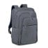 RIVACASE Alpendorf Eco 7569 16´´ laptop backpack