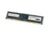 Фото #4 товара Origin Storage 8GB DDR3 1600MHz RDIMM 2Rx4 ECC 1.5V (Ships as 1.35V) - 8 GB - 1 x 8 GB - DDR3 - 1600 MHz - 240-pin DIMM - Green
