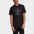 Adidas Originals LOGOT DX3674 T-shirt