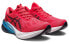 Asics Novablast 3 1011B458-600 Running Shoes