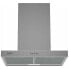 Фото #4 товара CATA S Plus 6010 X conventional hood