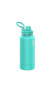 Actives 32oz Insulated Stainless Steel Water Bottle with Insulated Spout Lid