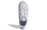 Adidas Originals ZX 700 HD Sneakers