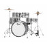 Фото #1 товара Pearl RSJ465C Roadshow Junior Set Grindstone Sparkle