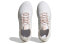 Фото #5 товара Кроссовки Adidas ZG Boost женские бело-розовые