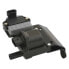 Фото #2 товара SIERRA 18-5465 Mercruiser Engines Ignition Coil