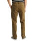 Men's Classic-Fit Twill Deck Pants