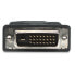 Фото #7 товара Techly ICOC-HDMI-D-100 - 10 m - DVI-D - Male - Male - Straight - Straight