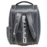 CARTRI Shield valder backpack