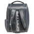 Фото #3 товара CARTRI Shield valder backpack