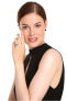 Фото #2 товара Кольцо JwL Luxury Pearls Black Pearl Zircons JL0760