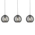 Фото #1 товара Люстра подвесная Searchlight Pendelleuchte Pendants