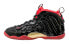 Nike Foamposite One Vamposite 846077-003 Sneakers