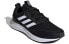Фото #4 товара Обувь спортивная Adidas Energyfalcon EE9843