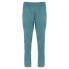 RUSSELL ATHLETIC EMP E36271 Tracksuit Pants