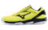 Mizuno Cyclone Speed 2 V1GA198046 Athletic Shoes