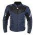 Фото #1 товара BERIK Air Sport jacket