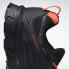 Reebok Ridgerider 6 Gtx