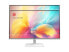 Фото #4 товара MSI 27" 100 Hz IPS QHD Gaming Monitor 2560 x 1440 (2K) Modern MD272QXPW