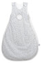 Schlafsack Miffy I Gr. 86/92