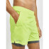 Фото #5 товара CRAFT ADV Essence 2 in 1 shorts