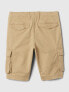 Фото #2 товара Kids Cargo Shorts