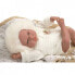 Фото #3 товара MUÑECAS ARIAS Reborn Doll 40 cm Alejandra