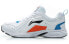 LiNing ARHP113-5 Running Shoes