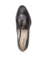 ფოტო #4 პროდუქტის Women's Devyn Slip On Block Heel Loafers