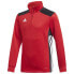 Фото #1 товара ADIDAS Regista 18 Training hoodie