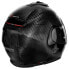 X-LITE X-1005 Ultra Dyad N-COM modular helmet