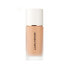 Фото #2 товара Liquid make-up (Real Flawless Foundation) 30 ml