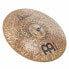 Фото #1 товара Meinl 20" Byzance Dark B. Apple Ride