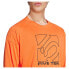 FIVE TEN HZ0246 long sleeve T-shirt