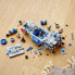 Фото #11 товара LEGO Star Wars - I-TS Transport Ship of the Rebels (75293)