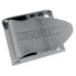 Фото #1 товара SEACSUB Buckle Stainless Steel