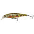 Фото #7 товара SAVAGE GEAR Gravity Twitch SR minnow 50g 145 mm