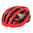 Фото #2 товара POLISPORT BIKE Light Pro helmet