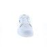 Фото #6 товара Osiris Protocol 1293 268 Mens White Synthetic Skate Inspired Sneakers Shoes