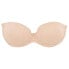 Фото #2 товара CALVIN KLEIN UNDERWEAR Strapless Perfectly Fit Bra