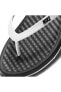 Фото #4 товара Шлепанцы женские Nike Flip Flop Cu3959-004