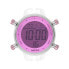 Фото #1 товара Женские часы Watx & Colors RWA1003 (Ø 43 mm)