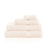 Bath towel SG Hogar Natural 70x140 cm 70 x 1 x 140 cm